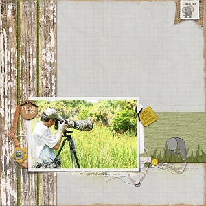 19-05_prd_wildchild-copy