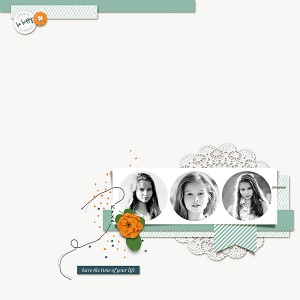 19-05_soco_sc_candsn31_choosehappy- Marijke-copy