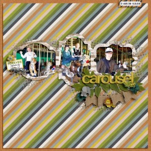 Carousel