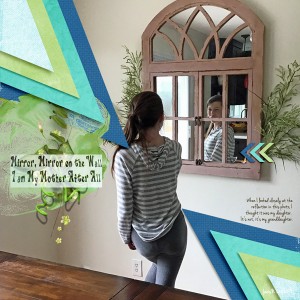 Scraplift Challenge_mirror