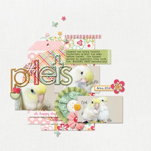 P'LETS