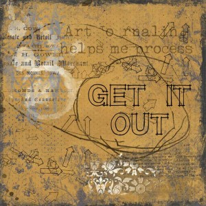 Get-it-out