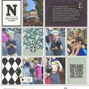 new orleans square souvenir