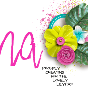 Spring-siggy-2019