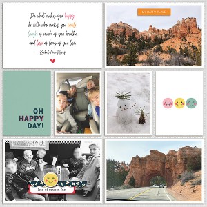 2019 April - page 4