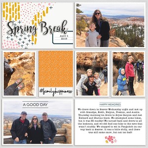 2019 April - page 3