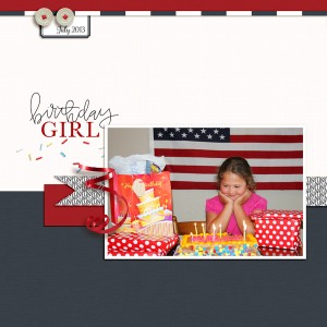 ScrapliftChall_May2019