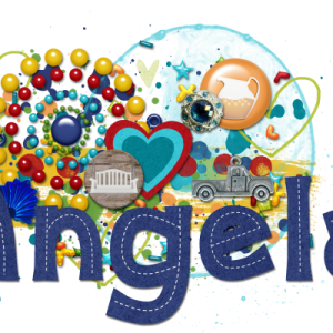 Angela Siggy iNSD