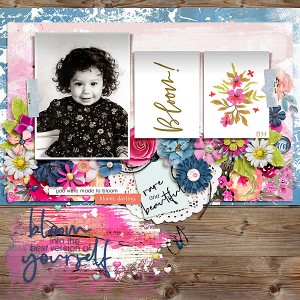 1994-03_fdd-AllSmilesDU_tlp-Bloom&Grow_web