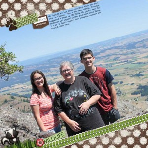 Mt-emily INSD Slow Scrap 5/3/2019