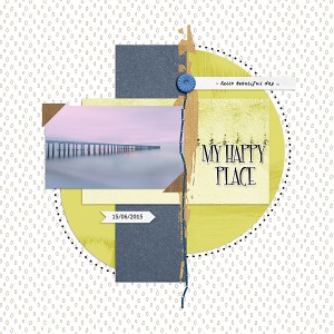 19-05_TLP_iNSD-Blog-&-Tutorial-Inspiration-Challenge-copy
