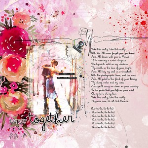 19-05_TLP_They're-Playing-Our-Song!-iNSd2019-copy