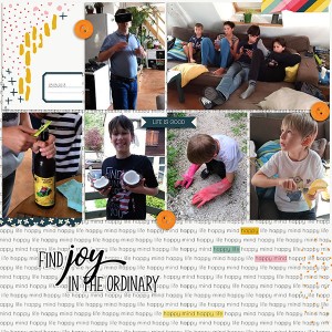 20180505-Find Joy In The Ordinary