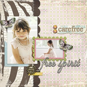 SwL_ClassyFrameTemplate4