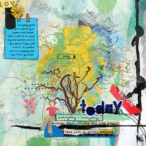 AJ-today