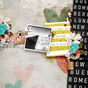 MyList