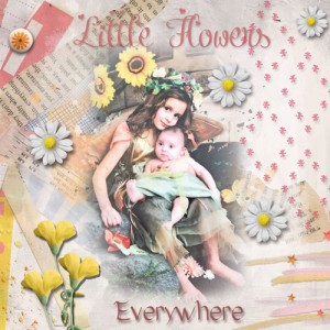 Build Your Own Slow Scrap