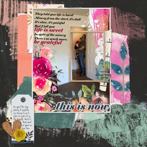 ThisIsNowiDNS2019SC