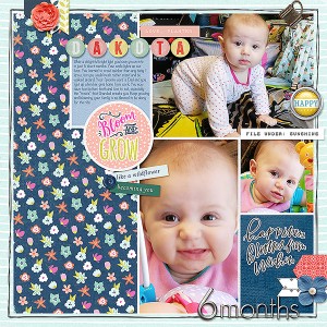 DakotaJune_Bloom&Grow_web