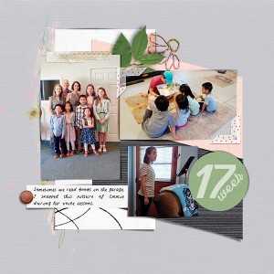 Week 17 {right}