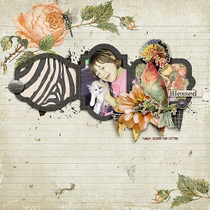 SwL_ConnectedFrameTemplate2