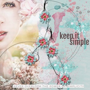 Simplicity