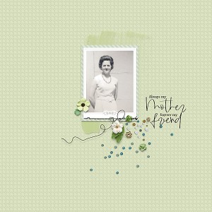 19_05_TLP_slowscrap-iNSD_5-mei-copy