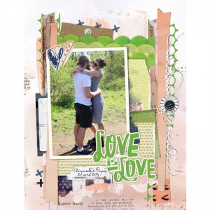 TLP_love Is Love