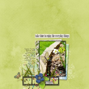 2019-05_May-TLP_Slow-Scrap_0506_web