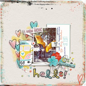 Hello!