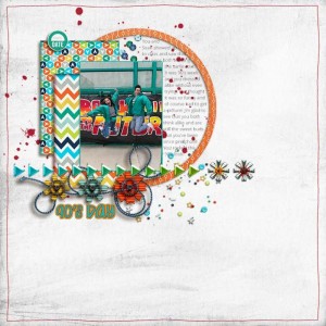 90s-day iNSD slow scrap 5/6/2019