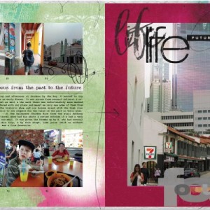 double-new&oldsingaporelife