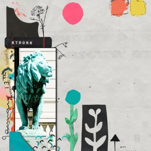 Rachel-Jefferies_2019-05-May-Challenge_web