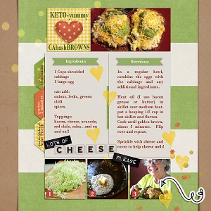 Cahash-browns-copy