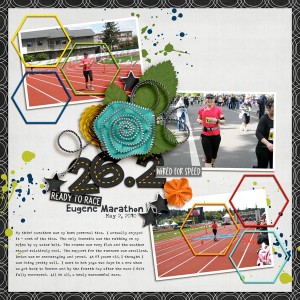 26.2