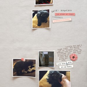 04302019-boo-lives-copy