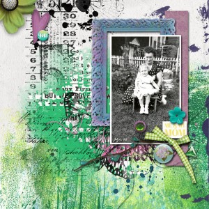 2019-05_May-TLP_Inspiration_web