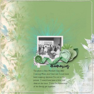 Lily-pad-may-inspiration-2