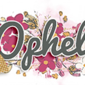 Ophilia_siggy
