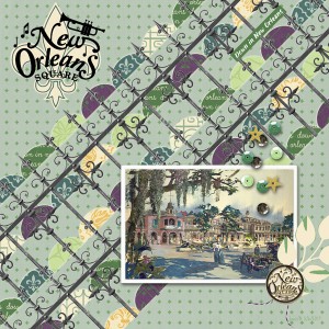 Sahlinstudio_neworleanssquare