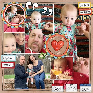 Easter2019_GDadMeMe&Dakota_web