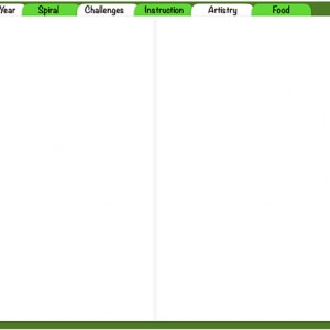 Screenshot-Hyperlinked-Planner