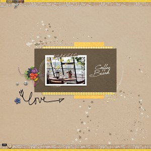 19-05_prd_Houseblend-copy