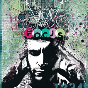 Stop focus