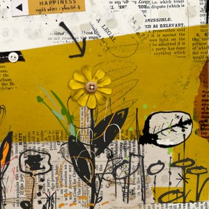 May_Rachel-Jefferies Challenge