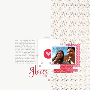 20190323-Glaces à 2