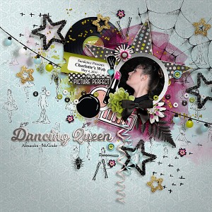 2019-dancing-queen Alex