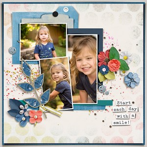 19-05_fdd_FiddlesticksNumber49-copy