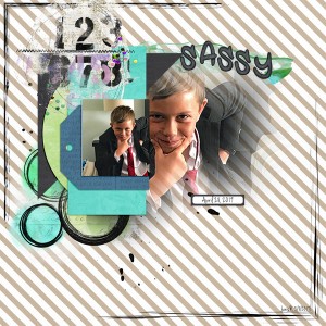SwLsassy