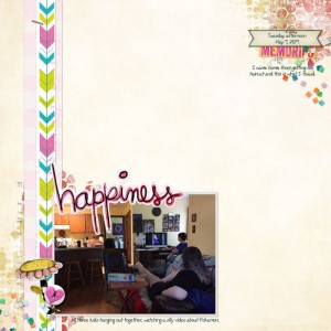 05-09speedscrap - happiness